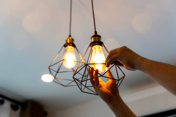 Best Electrician Near Me  in Sophia, WV