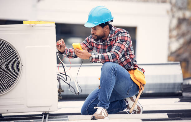 Best Electrical Contractors for Businesses  in Sophia, WV