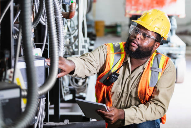 Reliable Sophia, WV Electrician Solutions